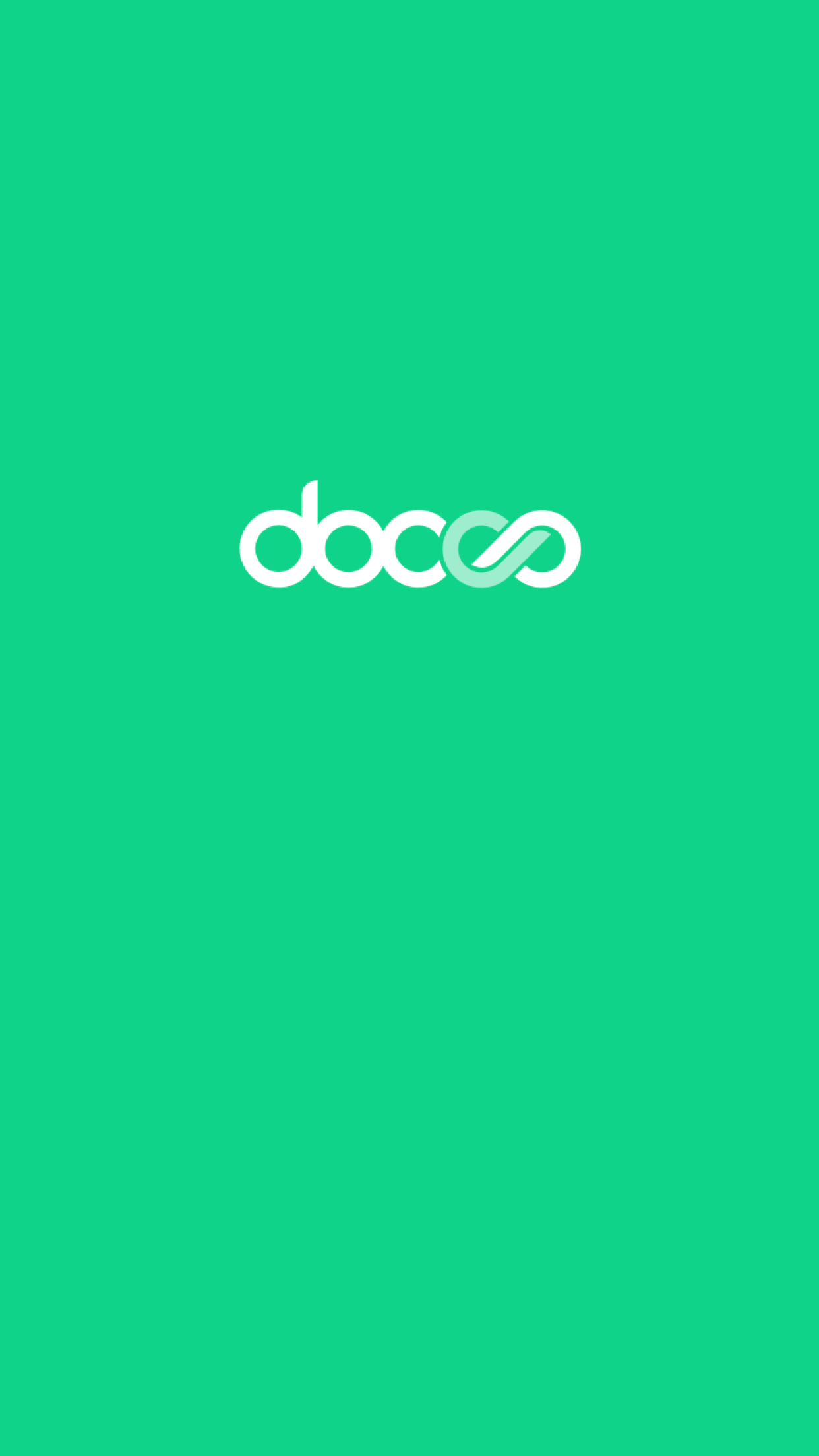 doccs