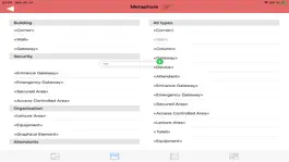 Game screenshot Metaphore apk