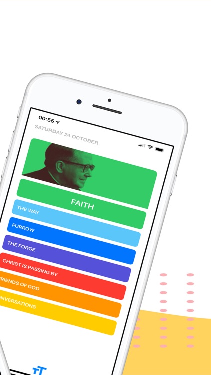 eScrivaLite screenshot-6