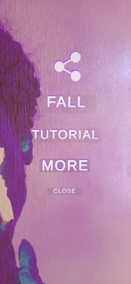 Game screenshot Fall AR mod apk