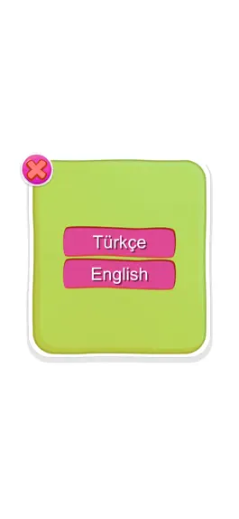 Game screenshot 4D+ TaşıtlAR Canlanıyor apk