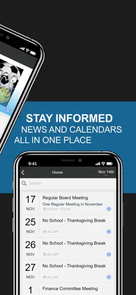 Game screenshot Los Lunas School District hack