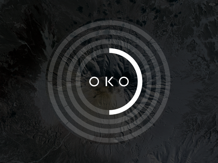 OKO⁢