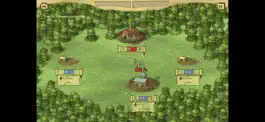 Game screenshot Battle Castle hack