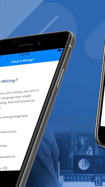 TEW - Music Production screenshot-5