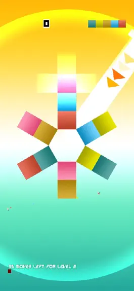 Game screenshot So Many Cubes! mod apk