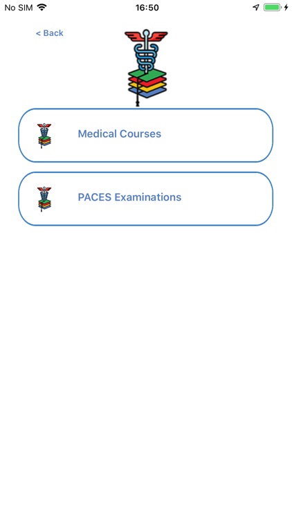 Medical.Education