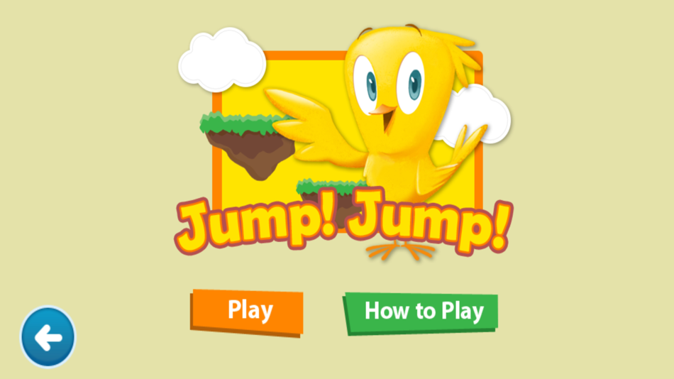 #7. Smart Phonics Readers5 (iOS) โดย: e-future Co., Ltd.