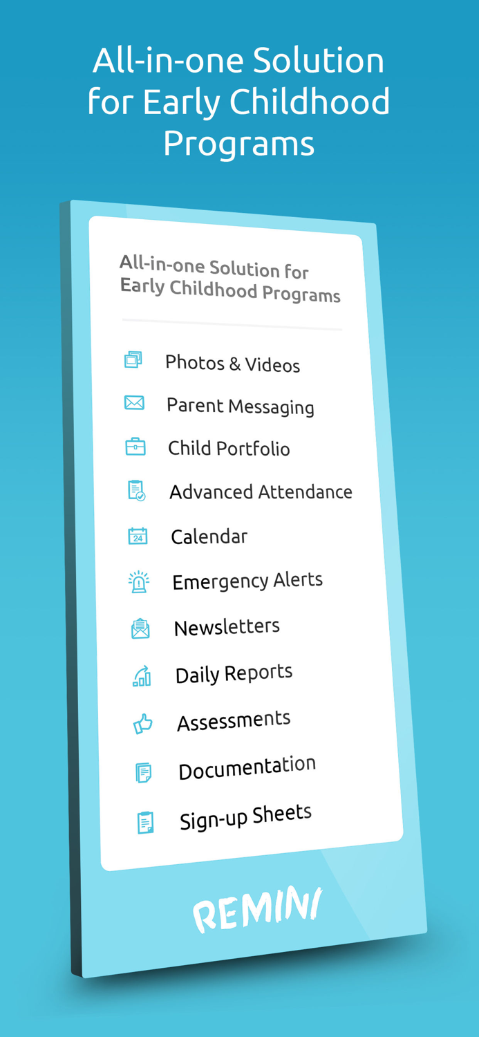 Tobin Family Of Schools