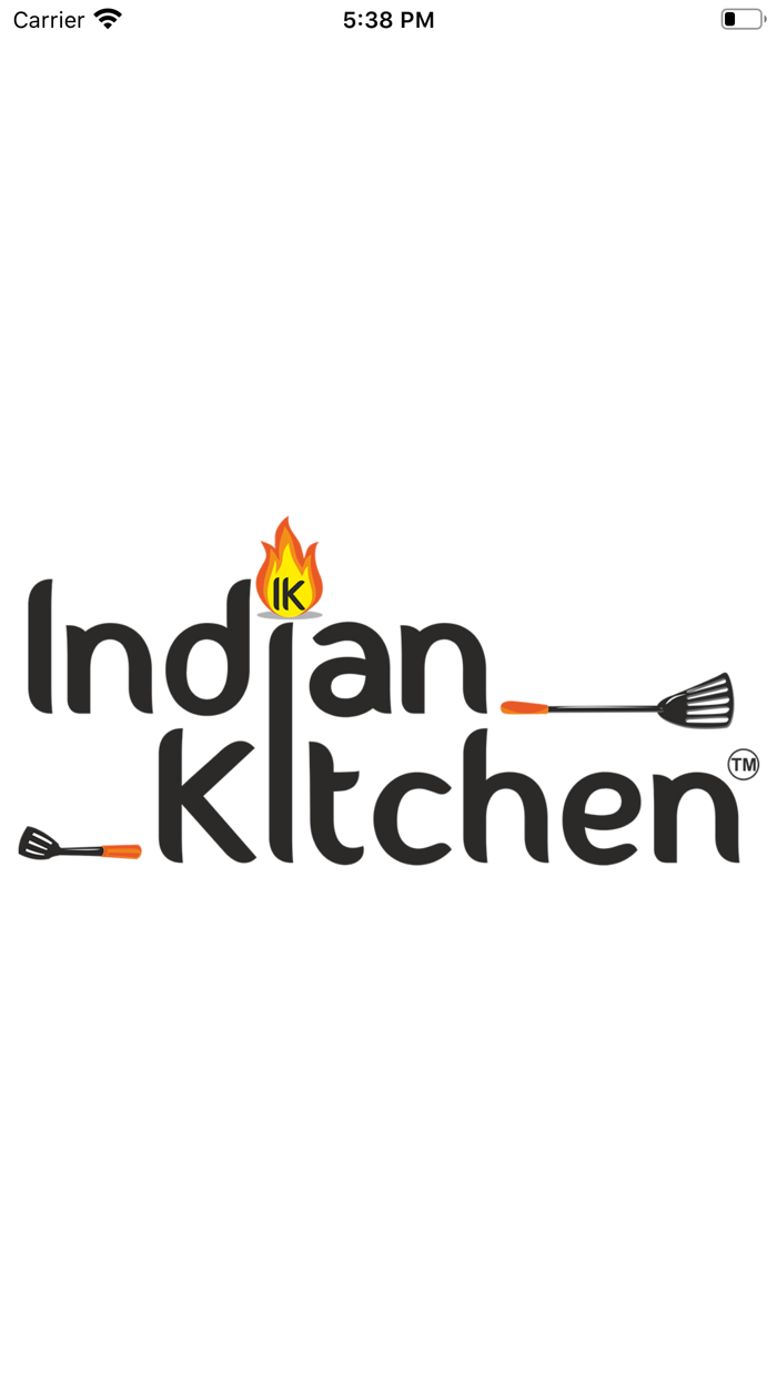Indian Kitchen Online