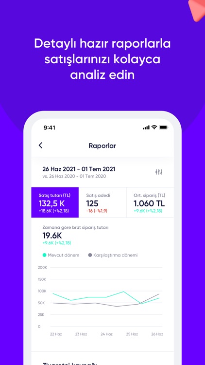 Shopier screenshot-8