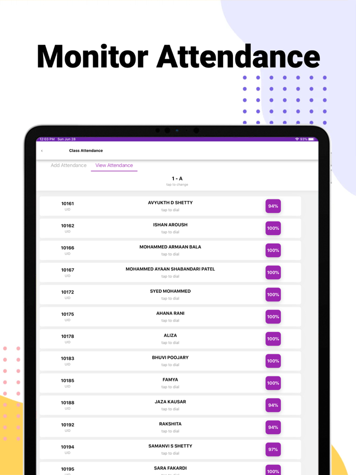 Muniyal Ayurveda Collge