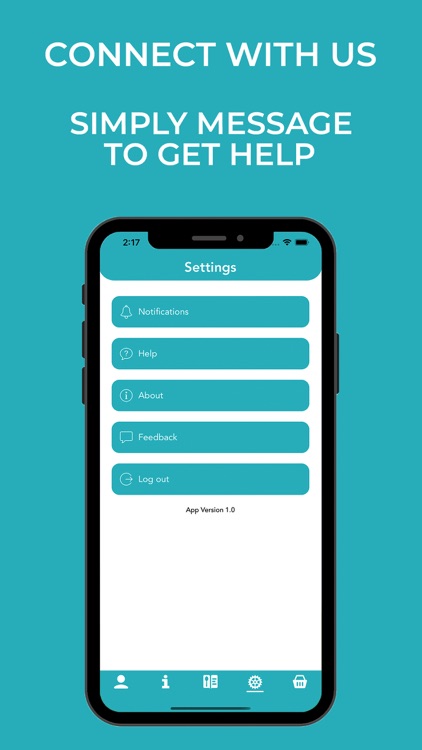 Delhi 2 Bombay screenshot-4