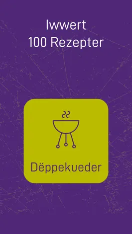 Game screenshot FNEL apk
