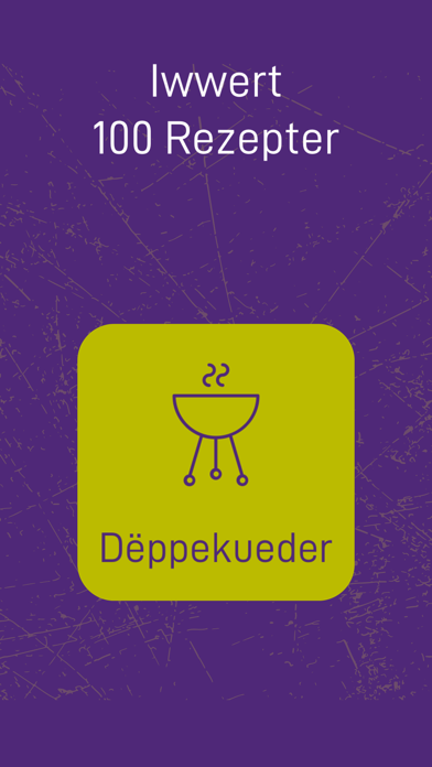 Screenshot #2 pour FNEL