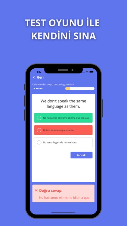 EvoCards Flashcards Maker