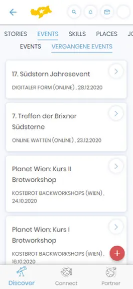 Game screenshot Südstern mod apk
