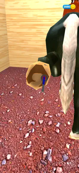 Game screenshot Stable Life apk