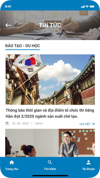 Việc làm Quảng Bình