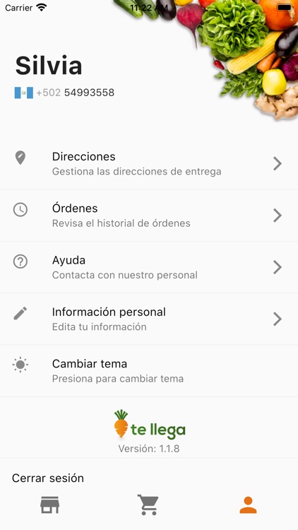 Te llega screenshot-9
