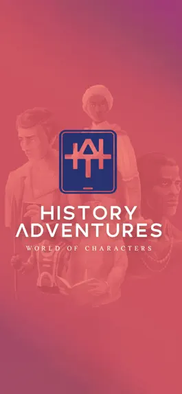 Game screenshot History Adventures mod apk