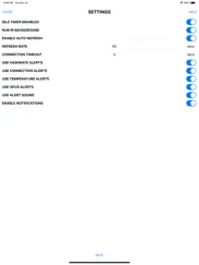 minertron ipad images 4