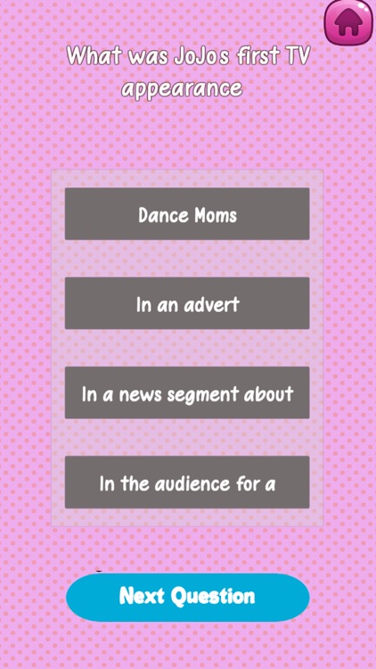 #1 Quiz Jojo Call Trivia