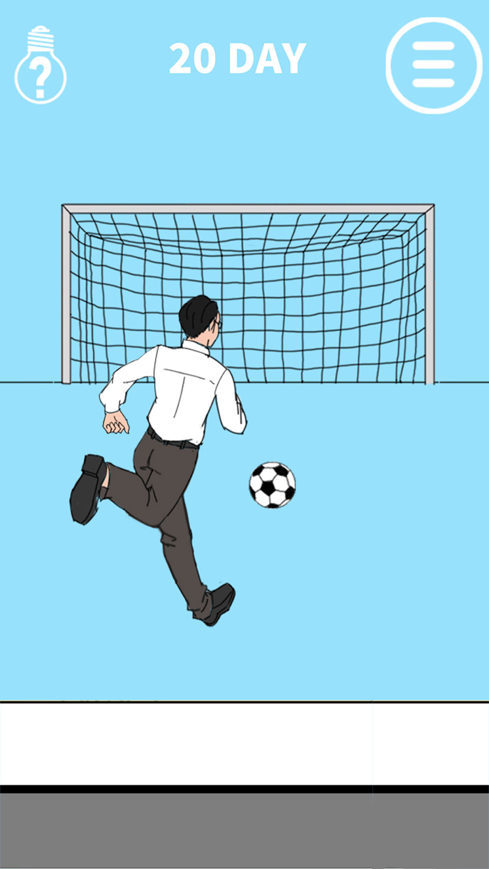 Hidden my phone by mom