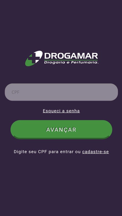Drogamar Araçatuba