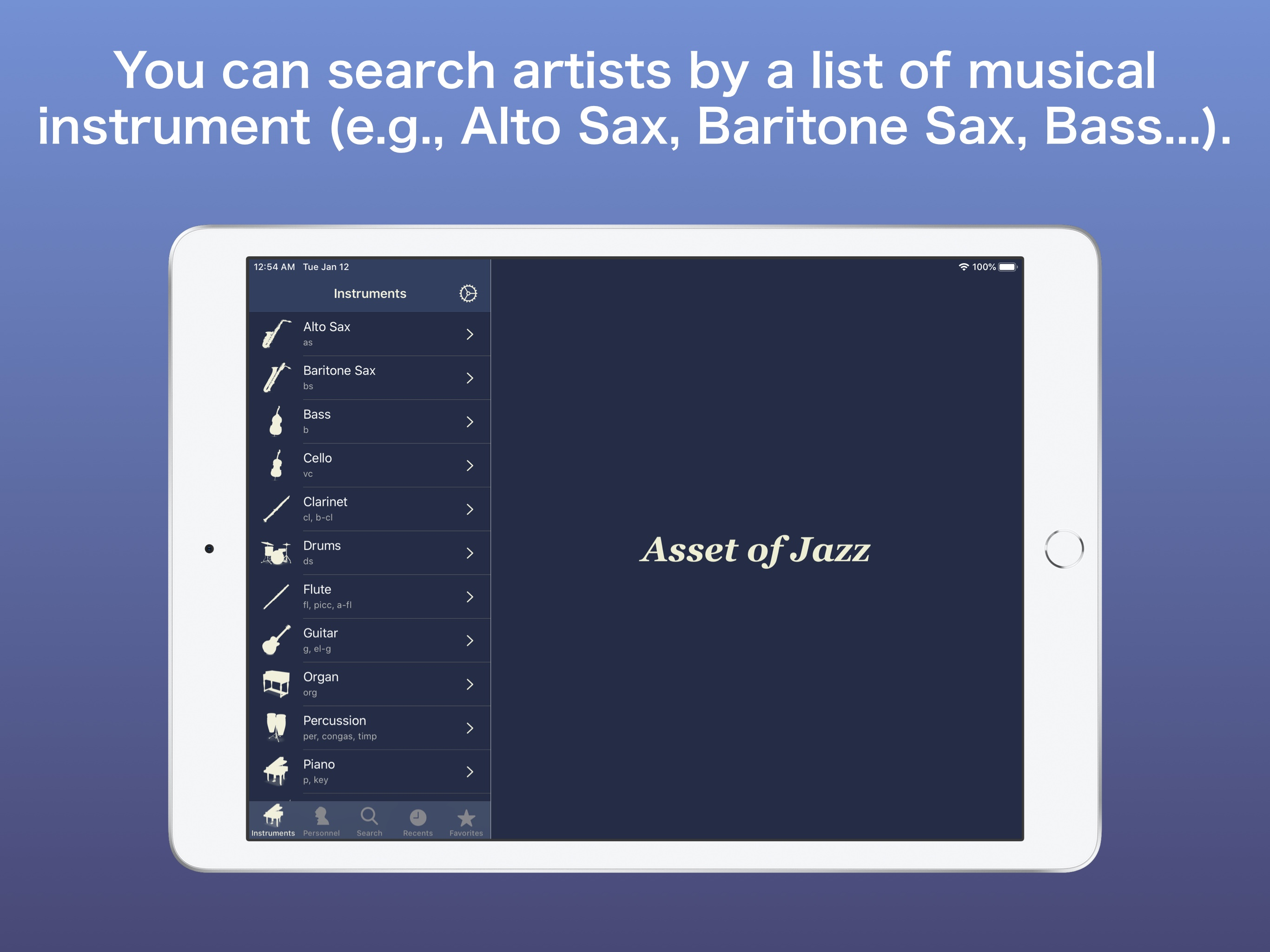 https://is1-ssl.mzstatic.com/image/thumb/PurpleSource124/v4/ba/de/d1/baded1e0-70fa-2c6f-f569-e1196b14958b/89227980-8019-4db8-bfec-0a97d5d5afee_12.9_old_en_1@2x.jpg/2732x2048.png