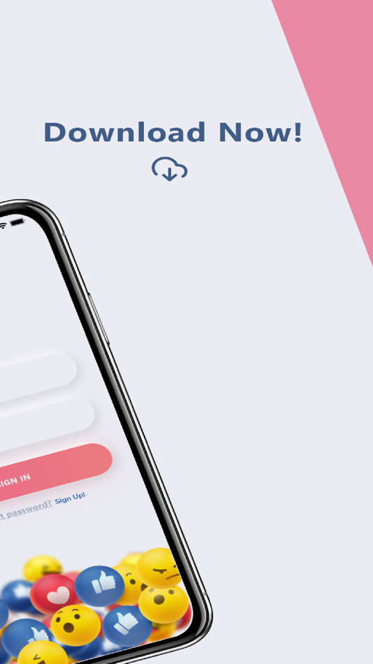 #4. Keplr (iOS) 由: Kalzi
