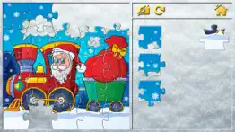 christmas games - kids puzzles problems & solutions and troubleshooting guide - 3
