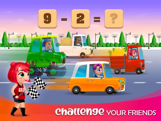 1st 2nd 3rd grade math online