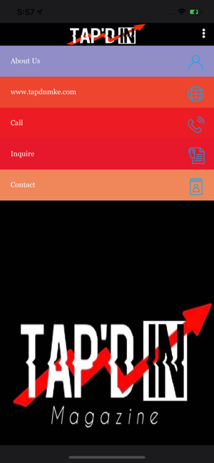 Tapdnmke(圖1)-速報App