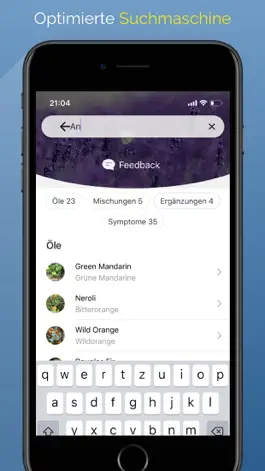 Game screenshot EO Guide apk