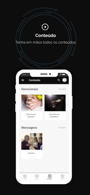 IEQ Boa Church(圖3)-速報App