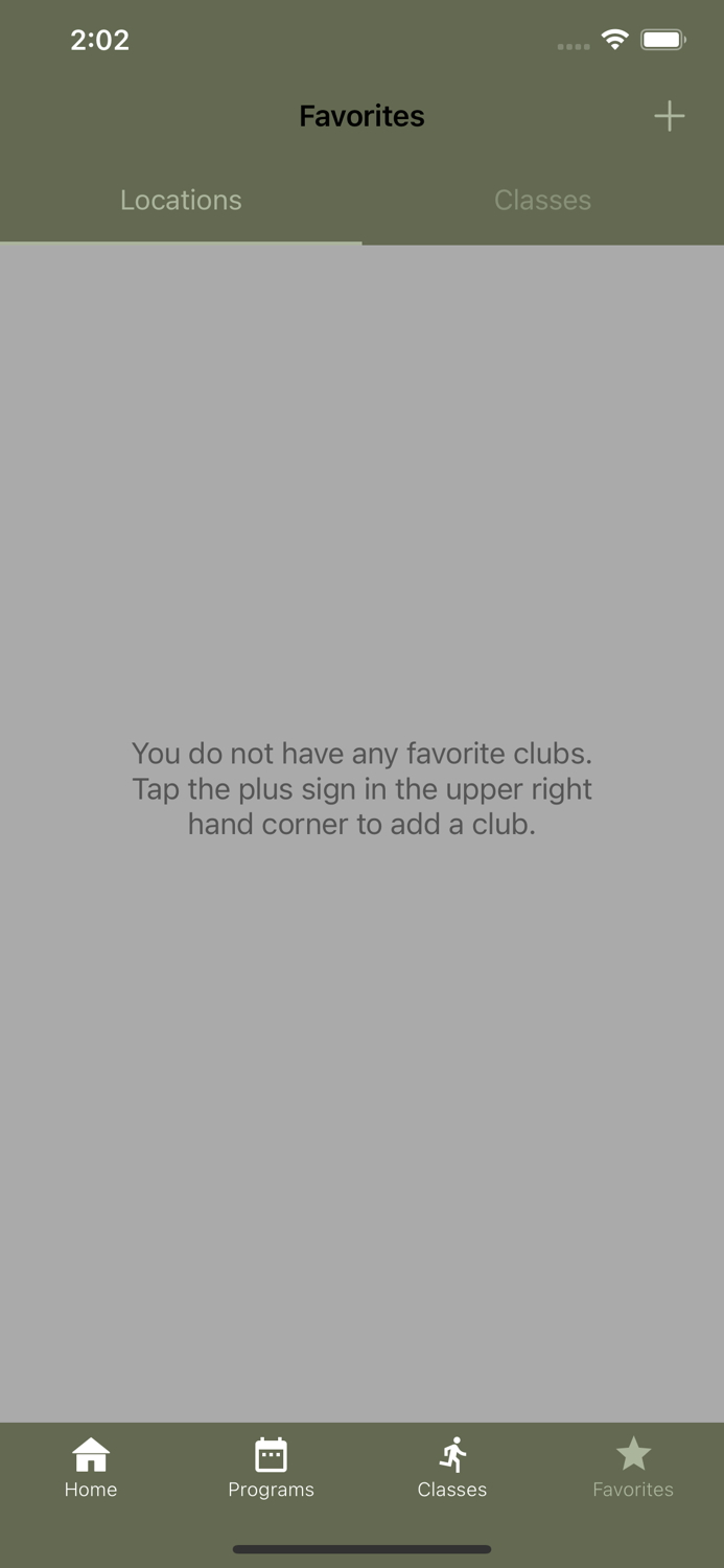 Rosemary Beach Racquet and Fit