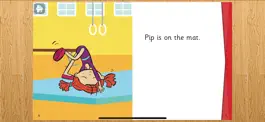 Game screenshot Pip and Tim Stage 2 apk