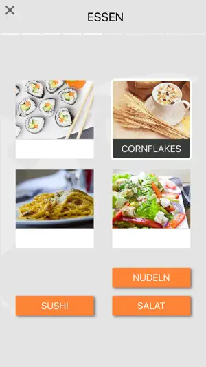 Learn German Beginner Easily screenshot 1