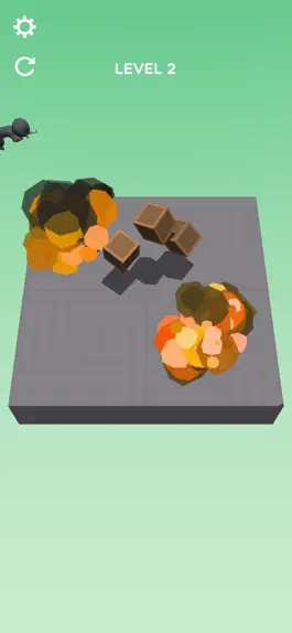Game screenshot Bomb Plant 3D hack
