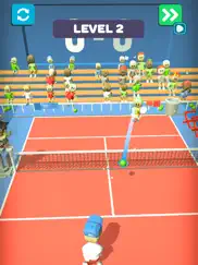 sports life | all in one games айпад изображения 2