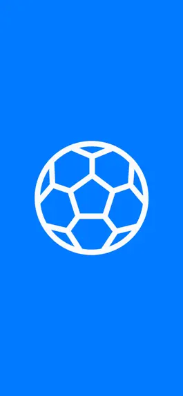 Game screenshot Next Match Widget mod apk