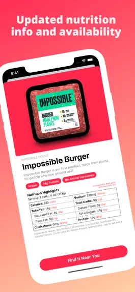 Game screenshot Modern Meat hack
