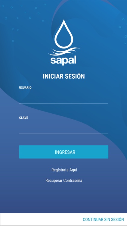 Sapal