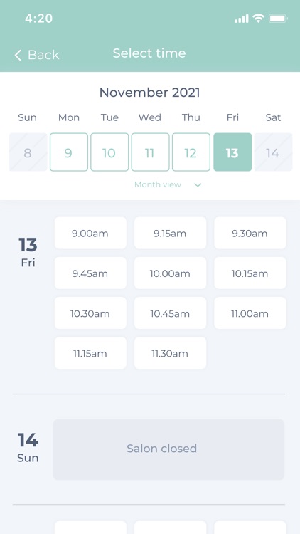 EYE CANDY LASH + BROW