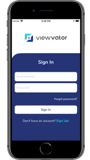 viewvator problems & solutions and troubleshooting guide - 2