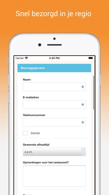 Royal Sakkara screenshot-3