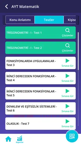 Game screenshot Dijifen Sınıfım hack