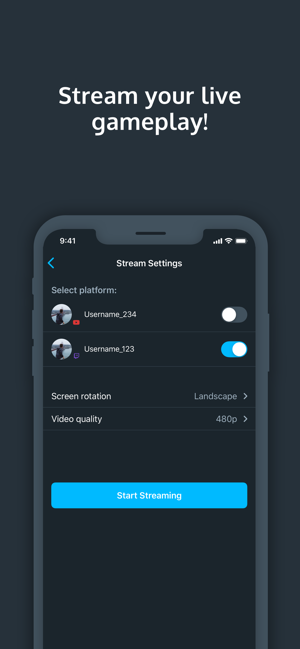 Arkade(圖8)-速報App