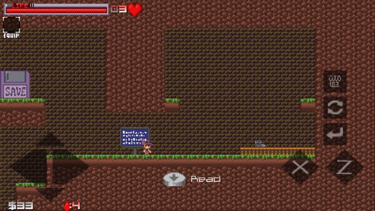 Super Paris: Pixel Shooter